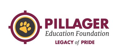 Pillager Education Foundation